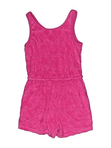 Old Navy Dress (view 2)