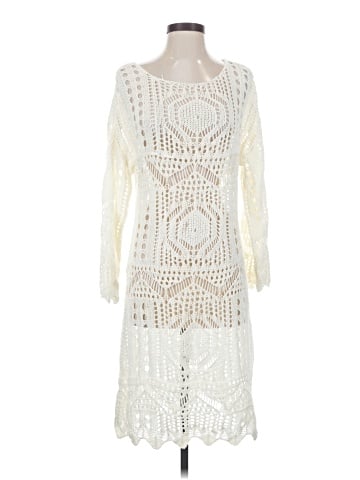 Sioni Casual Dress (view 1)