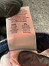 Mother Blue Jeans Size 24 waist - photo 8