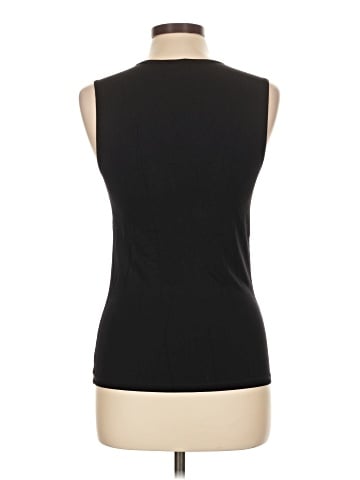 ONLY HEARTS Sleeveless Top (view 2)