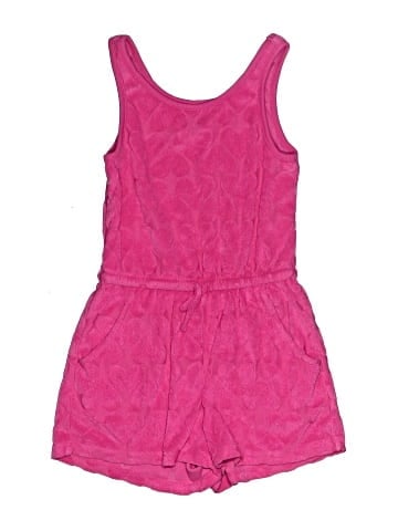 Old Navy Dress (view 1)