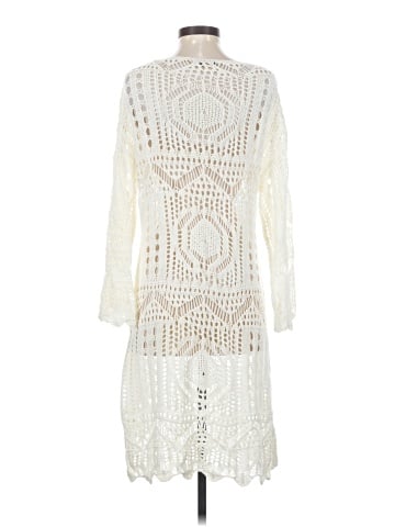Sioni Casual Dress (view 2)