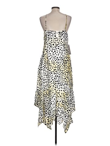 By Anthropologie Cocktail Dress (view 2)