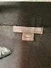 Covington Black Cardigan Size Lg Petite - photo 7
