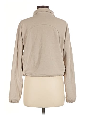 Lululemon Athletica Pullover Sweater (view 2)
