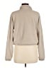 Lululemon Athletica Tan Pullover Sweater Size 6 - photo 2