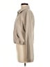 Lululemon Athletica Tan Pullover Sweater Size 6 - photo 5