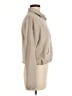 Lululemon Athletica Tan Pullover Sweater Size 6 - photo 4