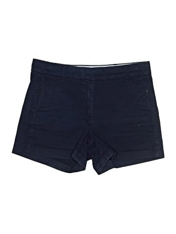 J.Crew Shorts (view 1)