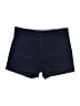 J.Crew Solid Blue Shorts Size 6 - photo 1