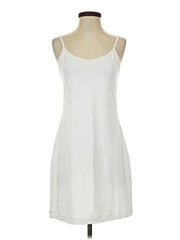 Banana Republic Factory Store Casual Dress (view 1)