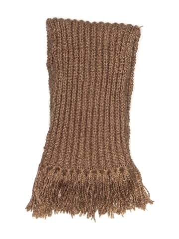Unbranded Scarf (view 2)