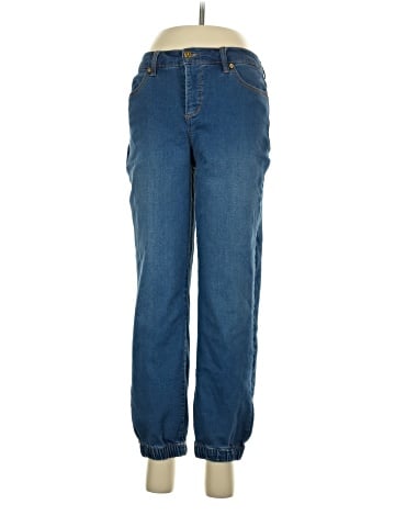 IMAN Jeans (view 1)