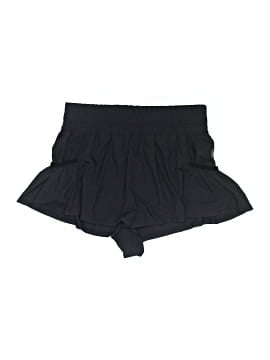 Fp Movement Shorts