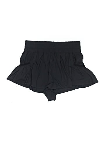 FP Movement Shorts (view 1)