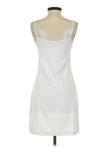 Banana Republic Factory Store Casual Dress (view 2)