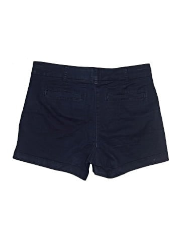 J.Crew Shorts (view 2)