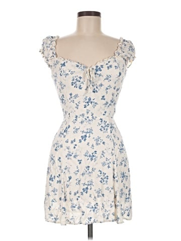 Reformation Casual Dress (view 1)