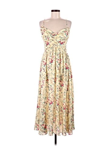 Jill Jill Stuart Casual Dress (view 1)