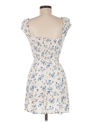 Reformation Casual Dress (view 2)