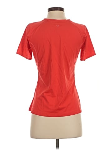 Mountain Hardwear Active T-Shirt (view 2)