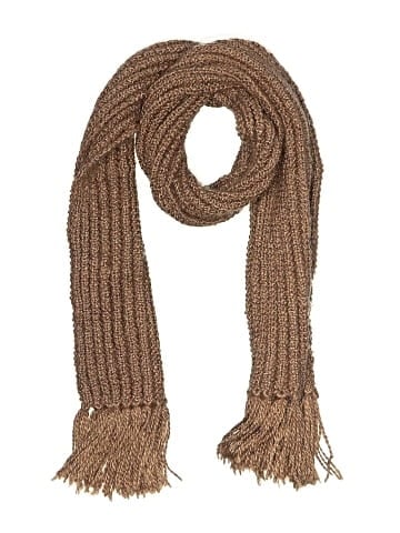 Unbranded Scarf (view 1)