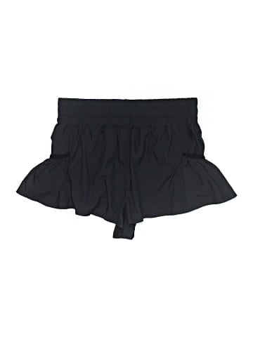 FP Movement Shorts (view 2)