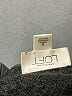 Ann Taylor LOFT Black Pullover Sweater Size M - photo 7