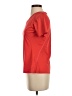 Mountain Hardwear Red Active T-Shirt Size S - photo 5