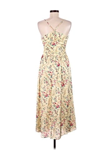 Jill Jill Stuart Casual Dress (view 2)