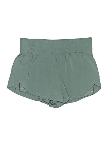 Avia Shorts (view 1)
