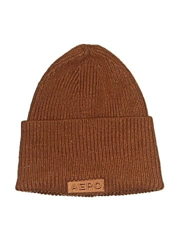 Aero Beanie (view 1)