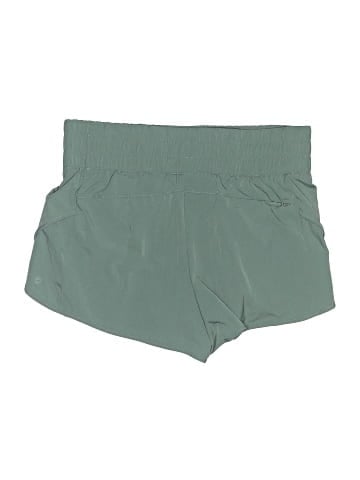 Avia Shorts (view 2)