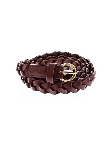 Target Belt (view 1)