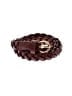 Target Brown Belt Size XL - photo 1