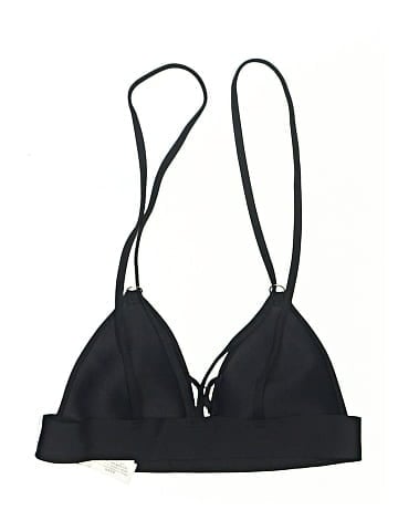 Victoria's Secret Pink Swimsuit Top (view 2)