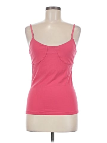 Zobha Tank Top (view 1)