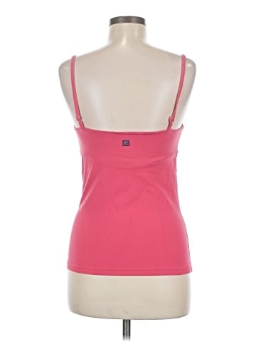 Zobha Tank Top (view 2)