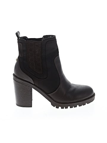 Guess Ankle Boots (view 1)