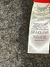 Ann Taylor LOFT 100% Polyester Red Casual Dress Size M - photo 8