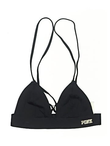 Victoria's Secret Pink Swimsuit Top (view 1)