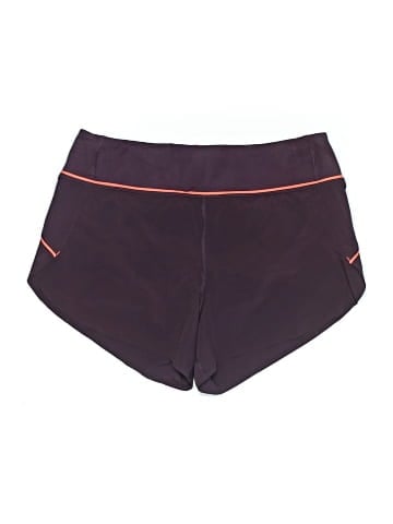 Athleta Athletic Shorts (view 1)