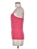 Zobha Pink Tank Top Size 6 - photo 5
