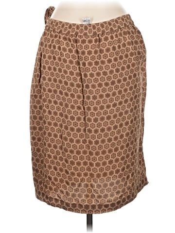 Diane von Furstenberg Casual Skirt (view 2)