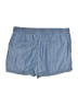J.Crew Blue Shorts Size L - photo 2