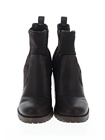 Guess Ankle Boots (view 2)