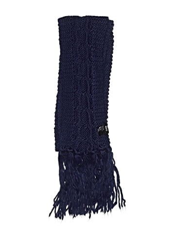 BDG Scarf (view 2)