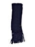 BDG 100% Acrylic Blue Scarf One size - photo 2