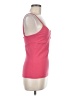 Zobha Pink Tank Top Size 6 - photo 4