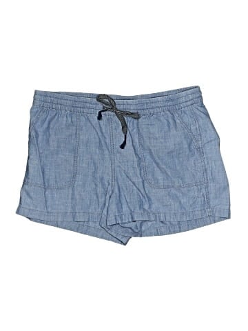 J.Crew Shorts (view 1)